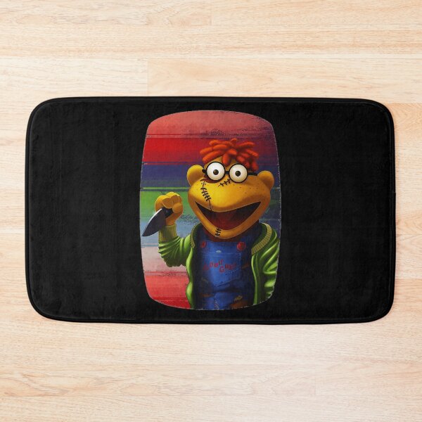 Item preview, Child's Play designed and sold by paegarcienef.