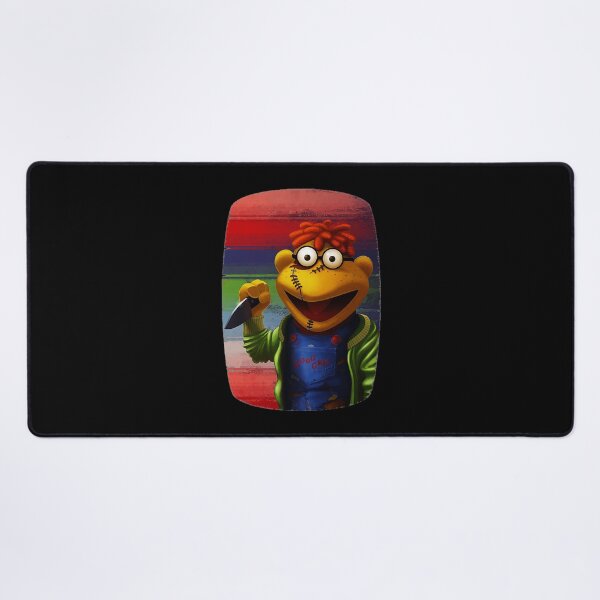 Item preview, Child's Play designed and sold by paegarcienef.