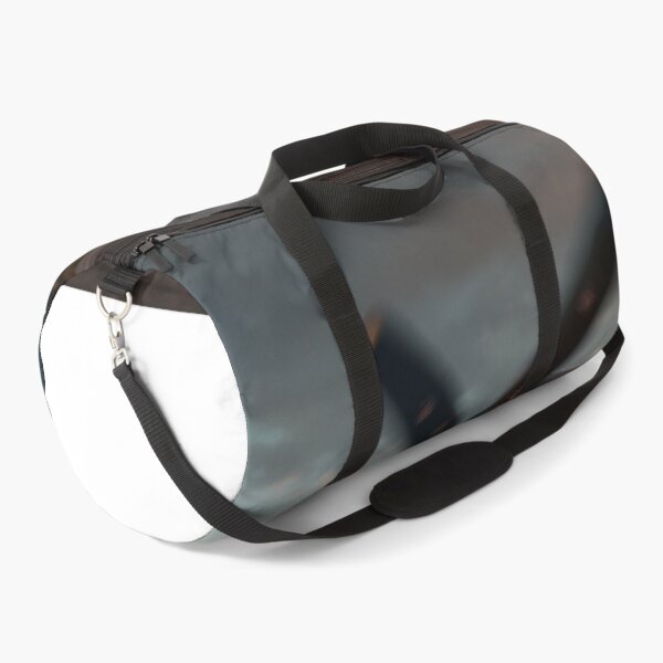 Item preview, End of the Prop Era designed and sold by Skyframe Aviation.