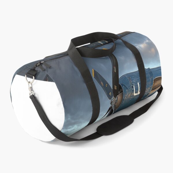 Item preview, Radial Roar designed and sold by Skyframe Aviation.