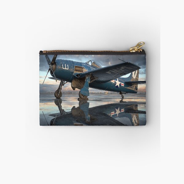 Item preview, Radial Roar designed and sold by Skyframe Aviation.