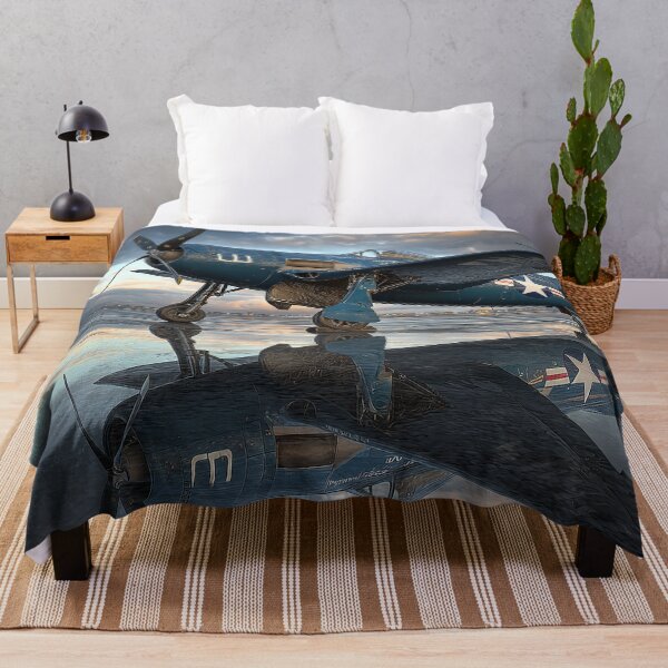 Item preview, Radial Roar designed and sold by Skyframe Aviation.