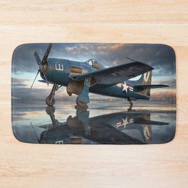 Item preview, Radial Roar designed and sold by Skyframe Aviation.