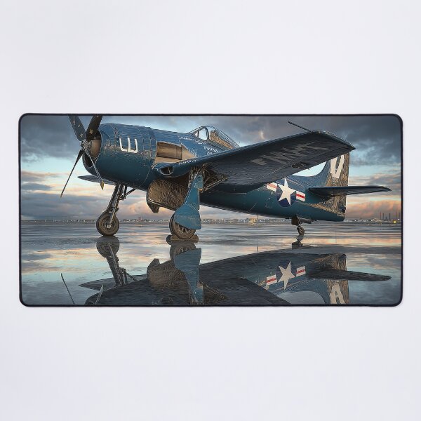 Item preview, Radial Roar designed and sold by Skyframe Aviation.