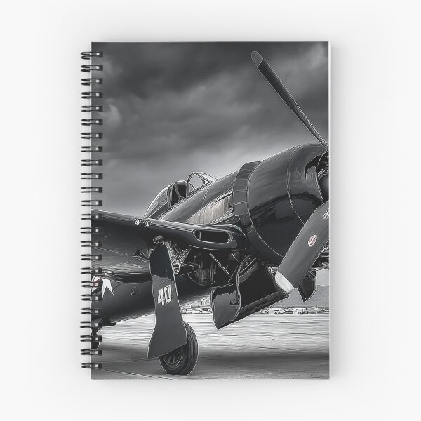 Item preview, Warbird in Waiting designed and sold by Skyframe Aviation.