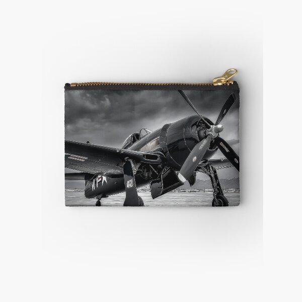 Item preview, Warbird in Waiting designed and sold by Skyframe Aviation.