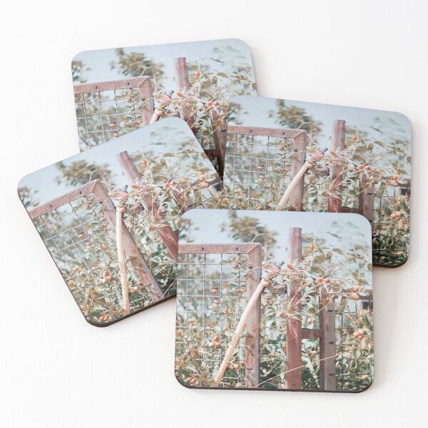 Item preview, poetry designed and sold by 5letters.