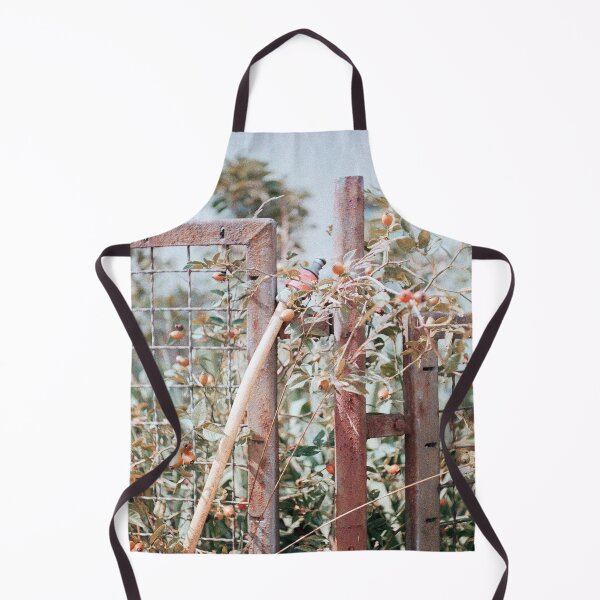 Item preview, poetry designed and sold by 5letters.