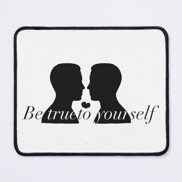 Item preview, Man and woman independently just select anything. designed and sold by Dechaphopearsri.