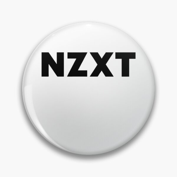Item preview, nzxt designed and sold by MollieHolme.