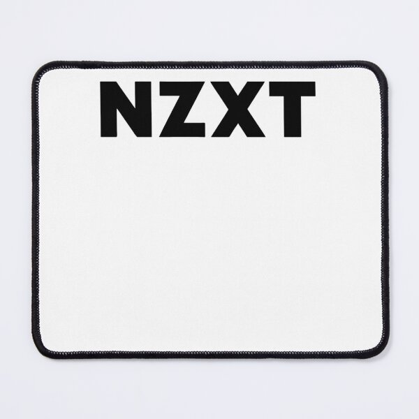 Item preview, nzxt designed and sold by MollieHolme.