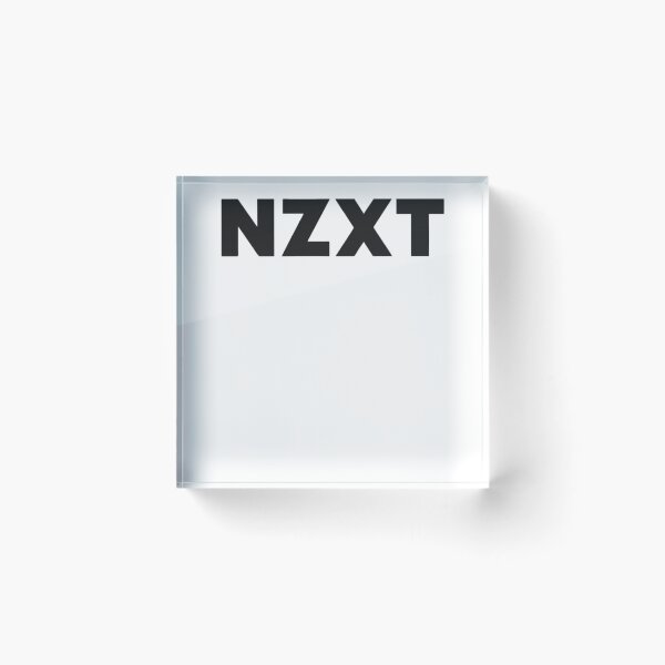 Artikelvorschau, nzxt entworfen und verkauft von MollieHolme.