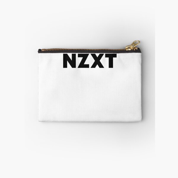 Item preview, nzxt designed and sold by MollieHolme.