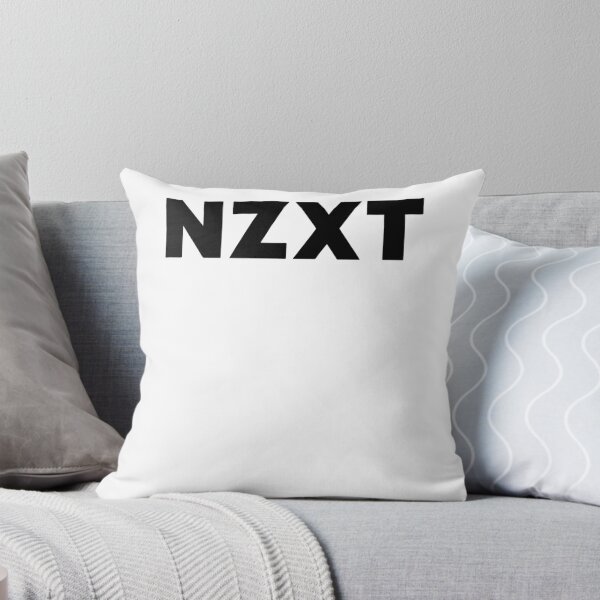 Item preview, nzxt designed and sold by MollieHolme.