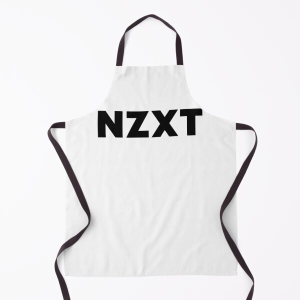 Artikelvorschau, nzxt entworfen und verkauft von MollieHolme.