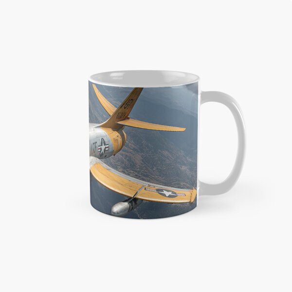 Item preview, F9F Cougar in Flight designed and sold by Skyframe Aviation.