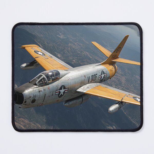 Item preview, F9F Cougar in Flight designed and sold by Skyframe Aviation.