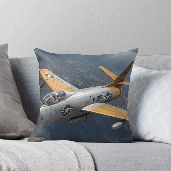 Item preview, F9F Cougar in Flight designed and sold by Skyframe Aviation.