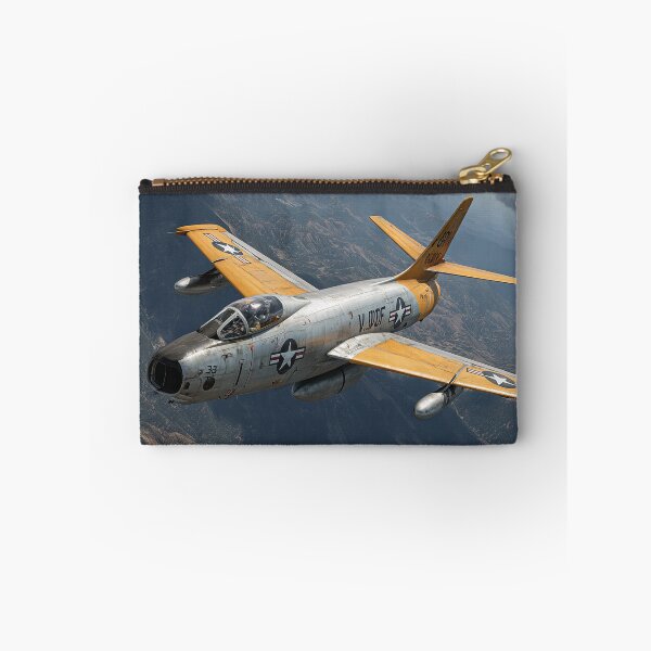 Item preview, F9F Cougar in Flight designed and sold by Skyframe Aviation.