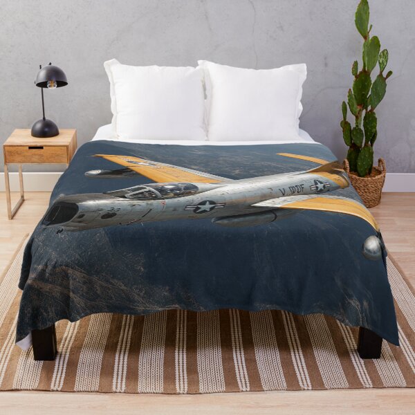 Item preview, F9F Cougar in Flight designed and sold by Skyframe Aviation.