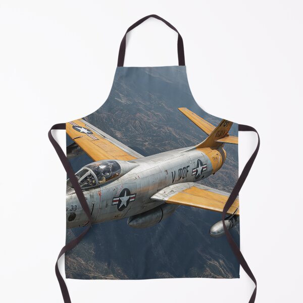 Item preview, F9F Cougar in Flight designed and sold by Skyframe Aviation.
