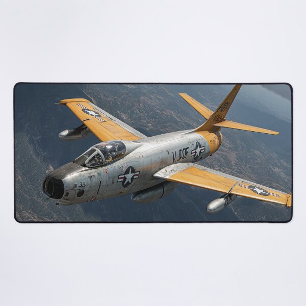 Item preview, F9F Cougar in Flight designed and sold by Skyframe Aviation.