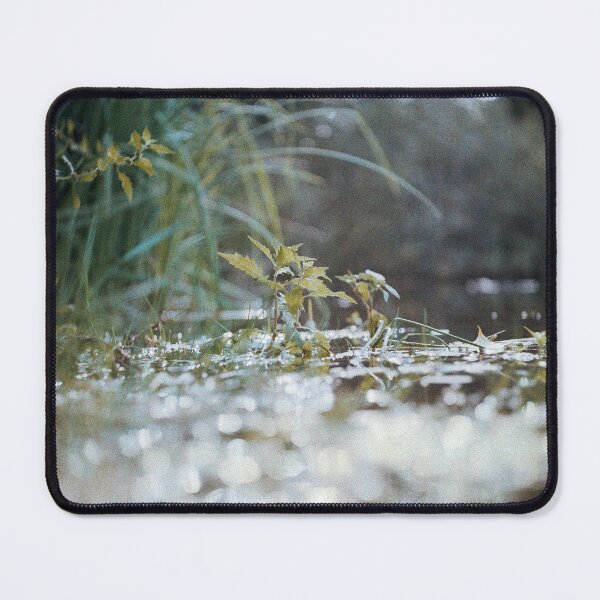 Item preview, junior designed and sold by 5letters.