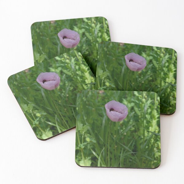 Item preview, Poppy designed and sold by PariSeine.