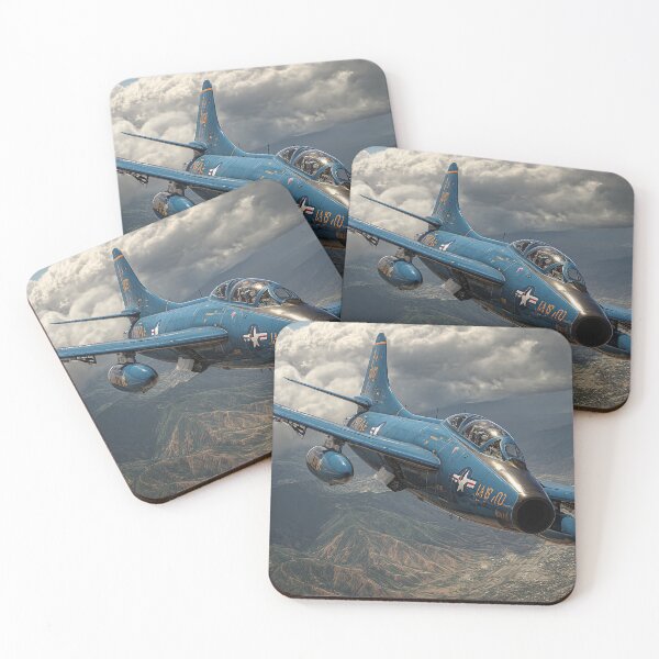 Item preview, Grummans Swept-Wing Jet designed and sold by Skyframe Aviation.