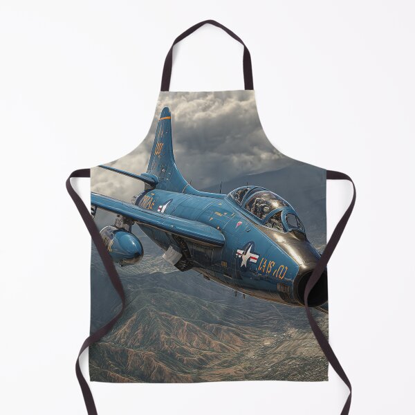 Item preview, Grummans Swept-Wing Jet designed and sold by Skyframe Aviation.