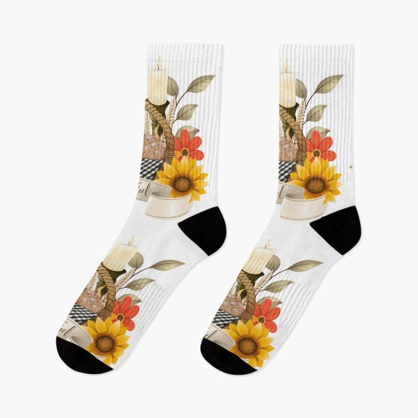 Item preview, thanksgiving day designed and sold by poonzapoon.