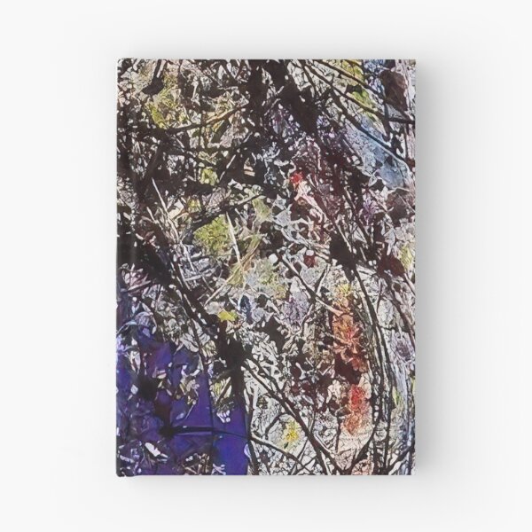Item preview, Reflection Of The Big Dipper By Jackson Pollock designed and sold by Paintetywordy.