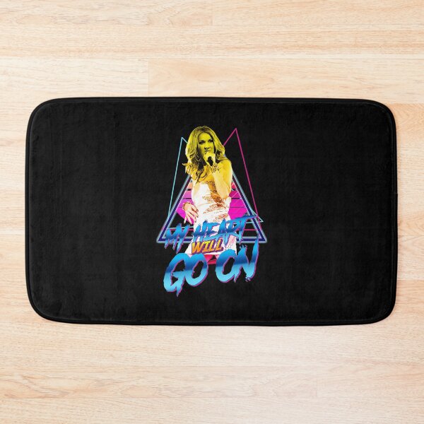 Item preview, Celine Dion  designed and sold by maureenmagna.