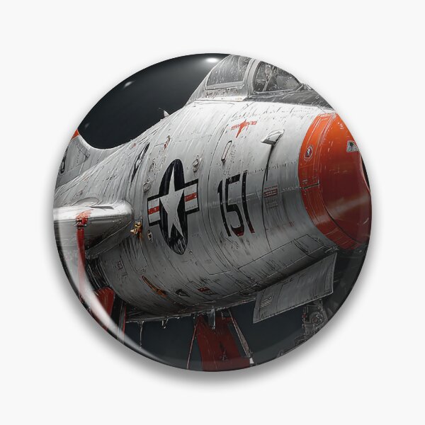Item preview, Carrier Jet Evolution designed and sold by Skyframe Aviation.