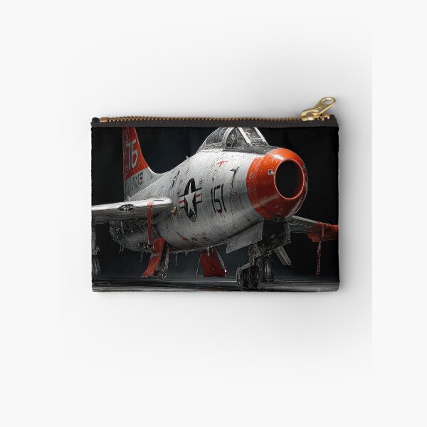 Item preview, Carrier Jet Evolution designed and sold by Skyframe Aviation.