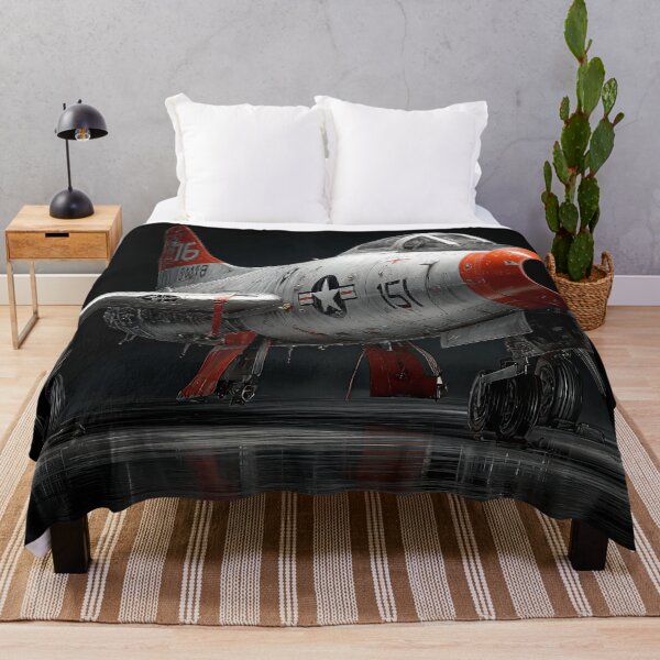 Item preview, Carrier Jet Evolution designed and sold by Skyframe Aviation.