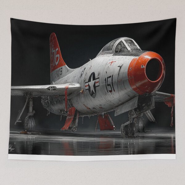 Item preview, Carrier Jet Evolution designed and sold by Skyframe Aviation.