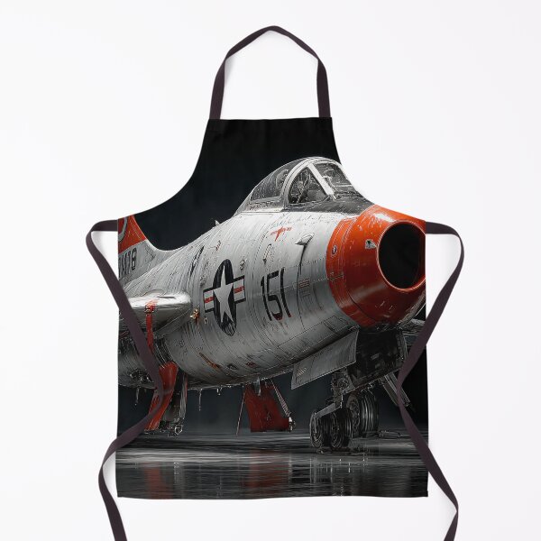 Item preview, Carrier Jet Evolution designed and sold by Skyframe Aviation.