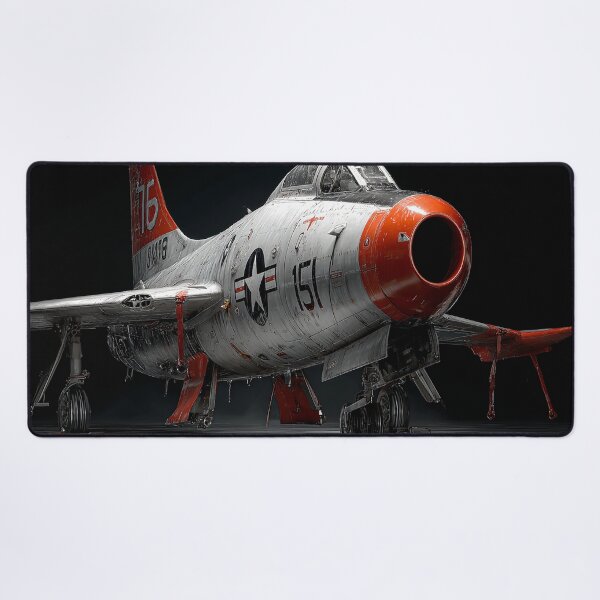 Item preview, Carrier Jet Evolution designed and sold by Skyframe Aviation.