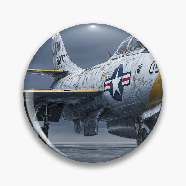 Item preview, Jet Fighter Legacy designed and sold by Skyframe Aviation.