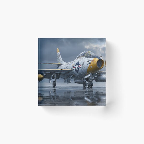 Item preview, Jet Fighter Legacy designed and sold by Skyframe Aviation.