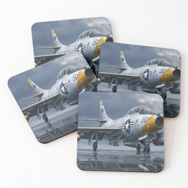 Item preview, Jet Fighter Legacy designed and sold by Skyframe Aviation.
