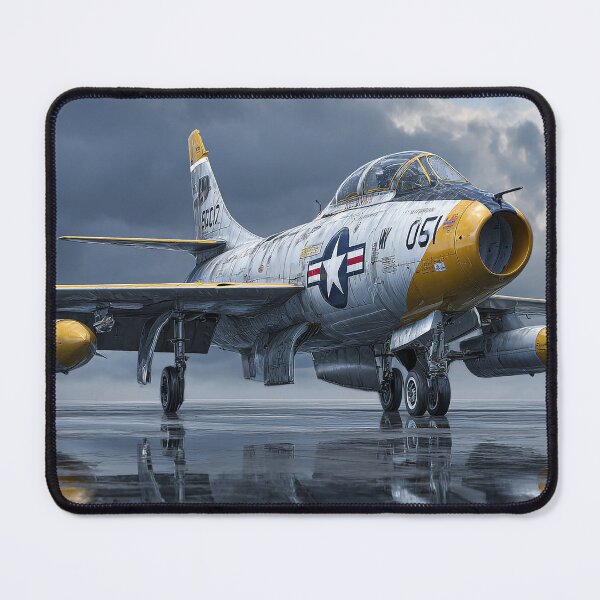 Item preview, Jet Fighter Legacy designed and sold by Skyframe Aviation.