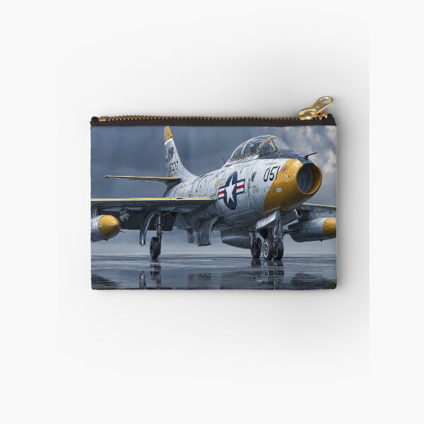 Item preview, Jet Fighter Legacy designed and sold by Skyframe Aviation.