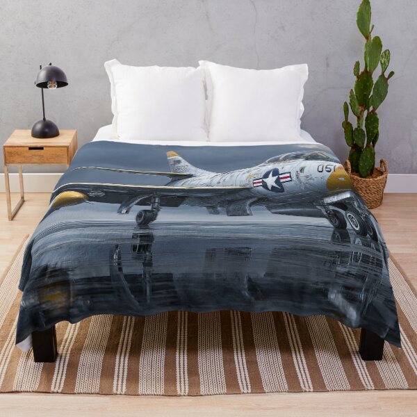 Item preview, Jet Fighter Legacy designed and sold by Skyframe Aviation.