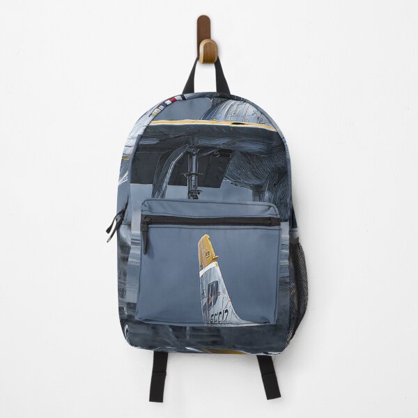 Item preview, Jet Fighter Legacy designed and sold by Skyframe Aviation.