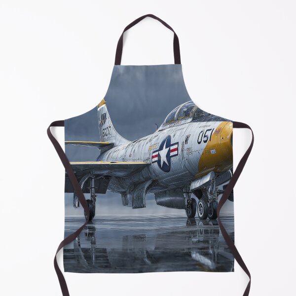 Item preview, Jet Fighter Legacy designed and sold by Skyframe Aviation.