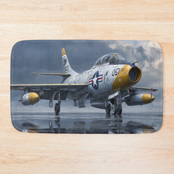Item preview, Jet Fighter Legacy designed and sold by Skyframe Aviation.