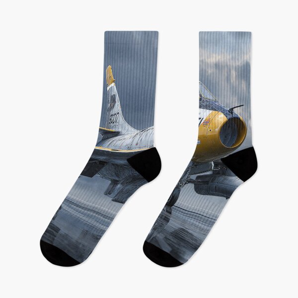 Item preview, Jet Fighter Legacy designed and sold by Skyframe Aviation.