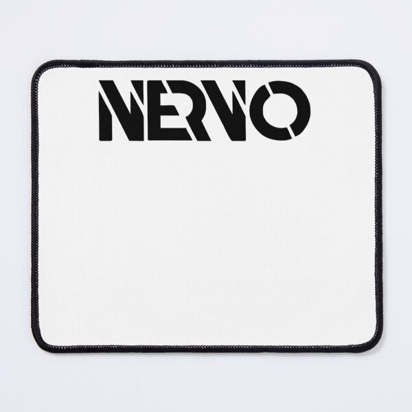 Item preview, nervo designed and sold by DanielLawa.